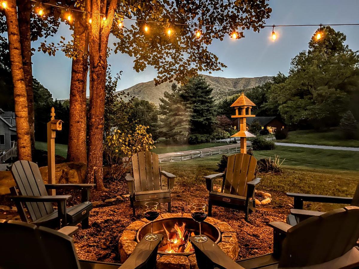 Ole Smoky Bnb - Game Room, Hot Tub, Mtn Views! Pigeon Forge Exterior photo