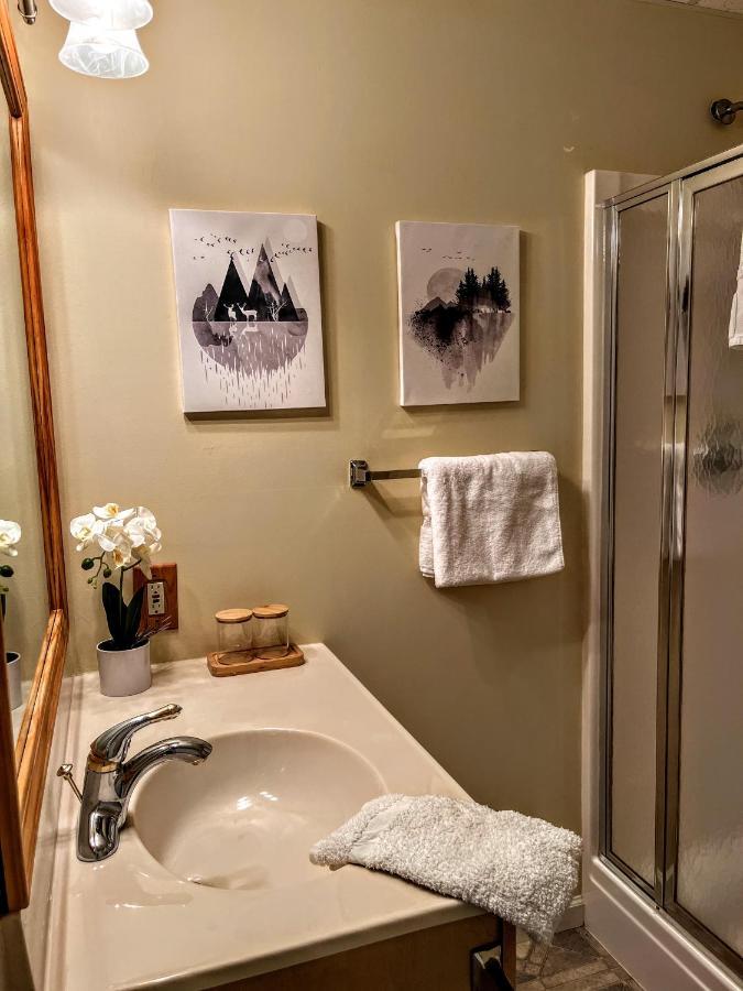 Ole Smoky Bnb - Game Room, Hot Tub, Mtn Views! Pigeon Forge Exterior photo