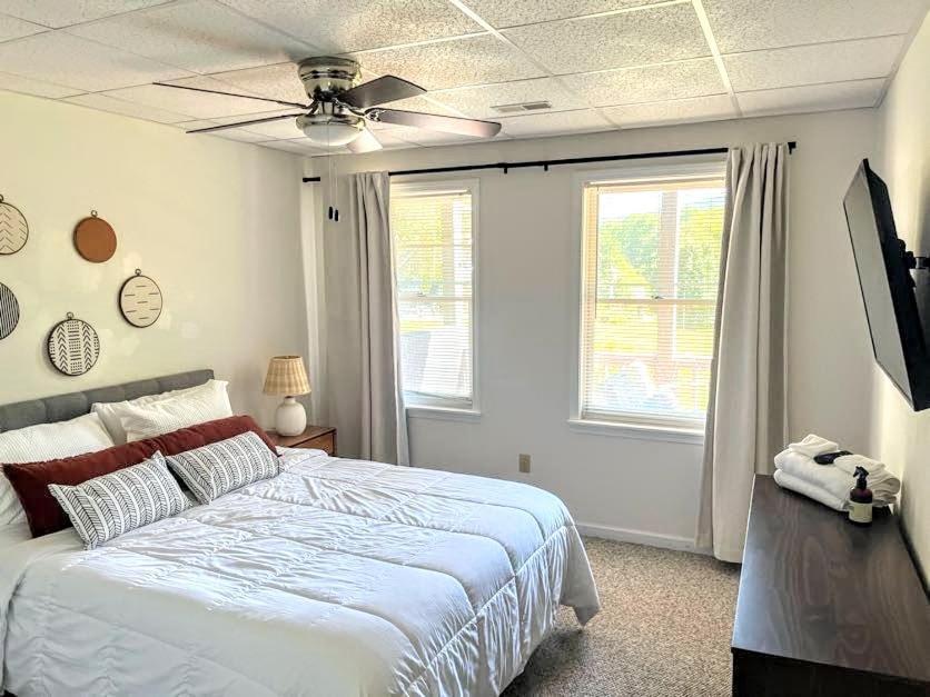 Ole Smoky Bnb - Game Room, Hot Tub, Mtn Views! Pigeon Forge Exterior photo