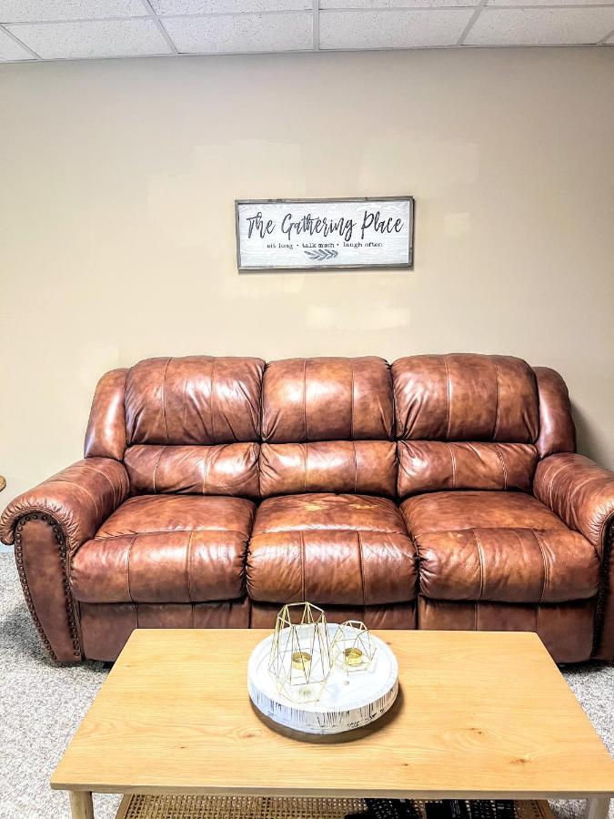 Ole Smoky Bnb - Game Room, Hot Tub, Mtn Views! Pigeon Forge Exterior photo
