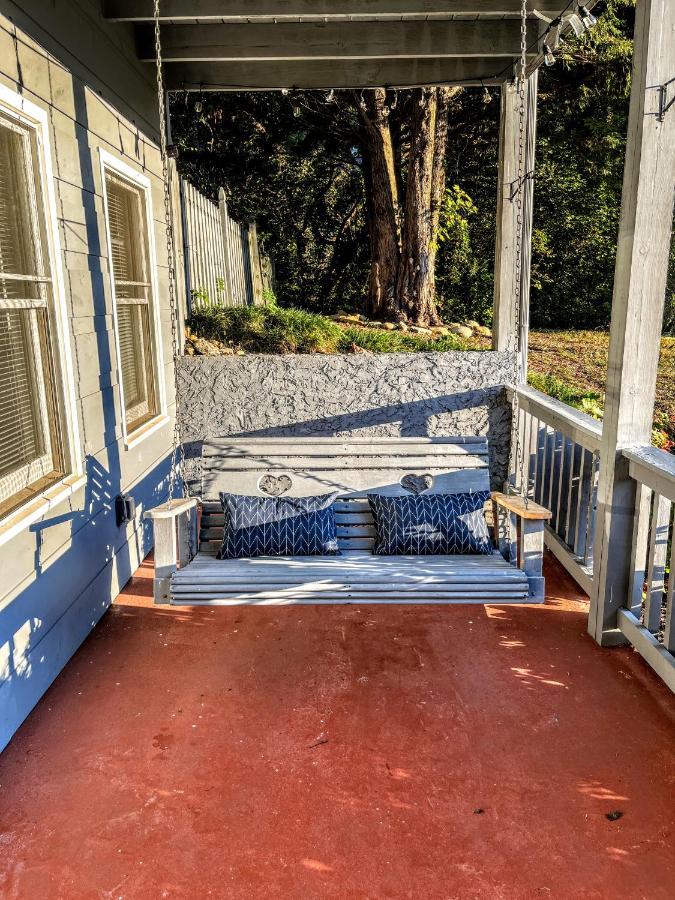 Ole Smoky Bnb - Game Room, Hot Tub, Mtn Views! Pigeon Forge Exterior photo