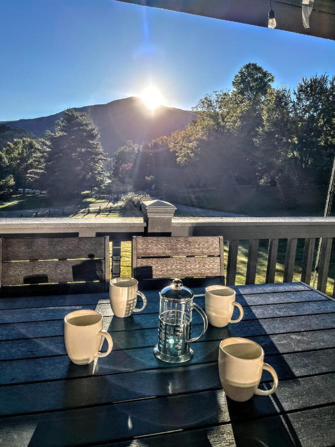 Ole Smoky Bnb - Game Room, Hot Tub, Mtn Views! Pigeon Forge Exterior photo